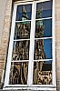 verzerrte wahrnehmung-bayeux normandie - (c) l lammers.jpg